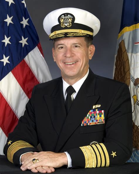 Admiral .